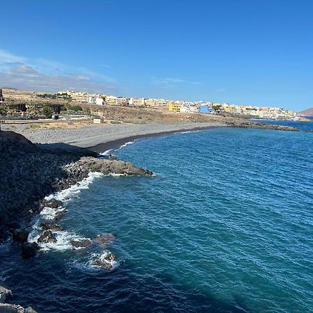 Dreams Vacation Tenerife Cid San Miguel de Abona Esterno foto