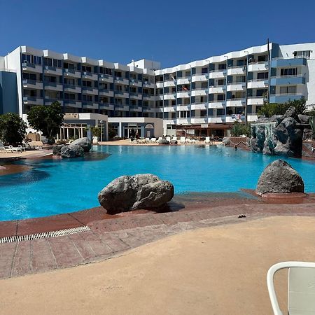 Dreams Vacation Tenerife Cid San Miguel de Abona Esterno foto