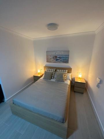 Dreams Vacation Tenerife Cid San Miguel de Abona Esterno foto