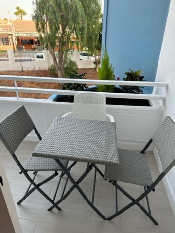 Dreams Vacation Tenerife Cid San Miguel de Abona Esterno foto