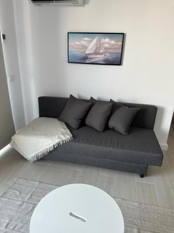 Dreams Vacation Tenerife Cid San Miguel de Abona Esterno foto