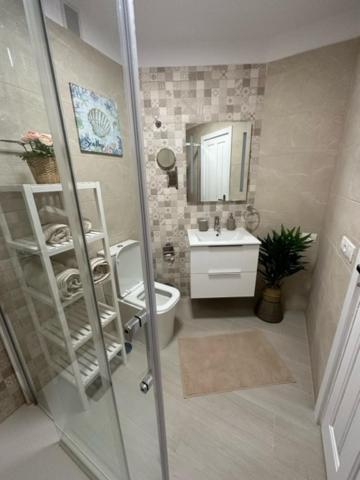 Dreams Vacation Tenerife Cid San Miguel de Abona Esterno foto