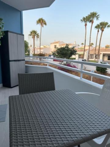 Dreams Vacation Tenerife Cid San Miguel de Abona Esterno foto